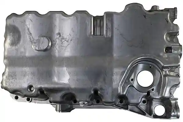 METZGER AUTOTEILE 7990128