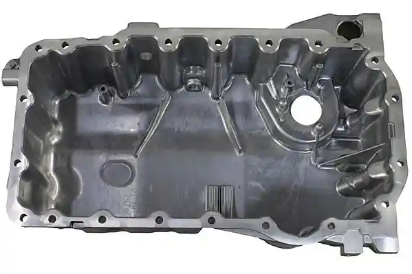METZGER AUTOTEILE 7990128