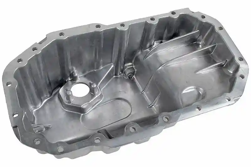 METZGER AUTOTEILE 7990129