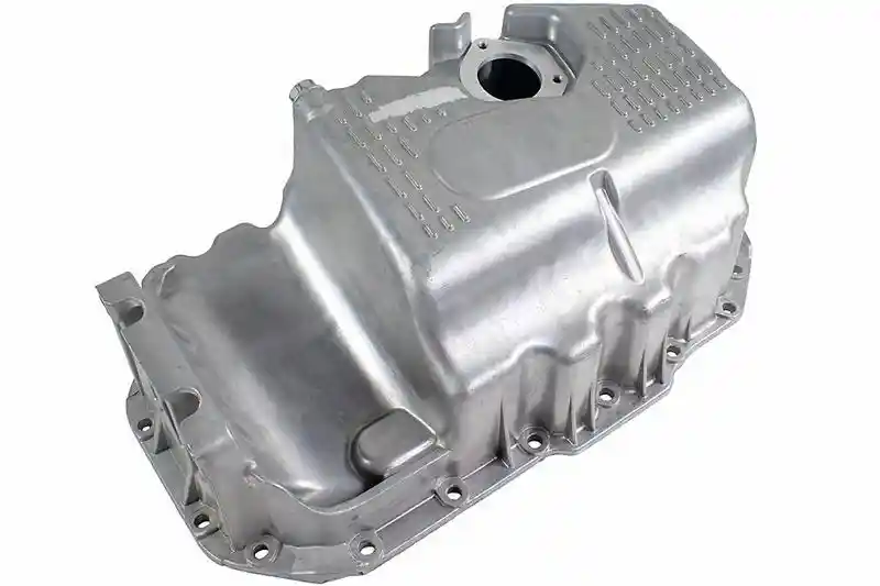 METZGER AUTOTEILE 7990129