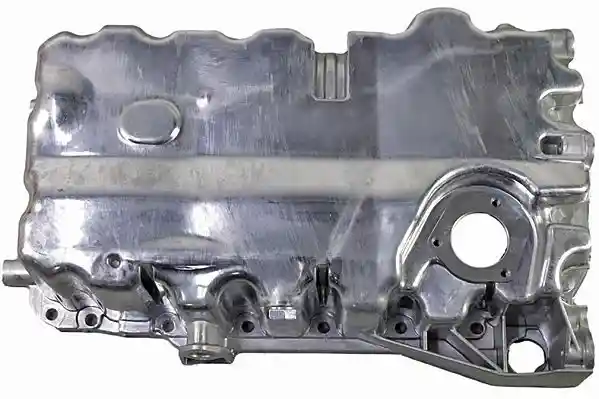 METZGER AUTOTEILE 7990131