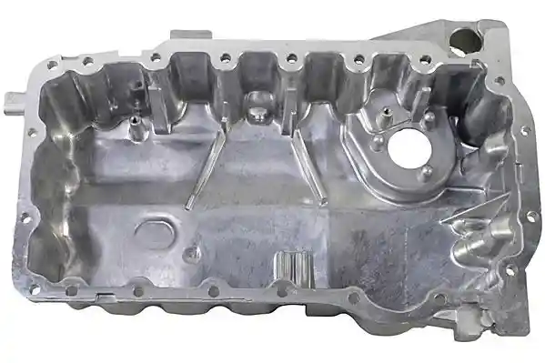 METZGER AUTOTEILE 7990131
