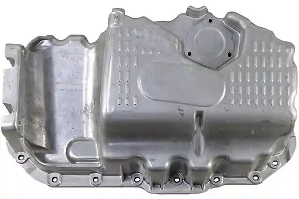 METZGER AUTOTEILE 7990136