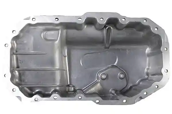 METZGER AUTOTEILE 7990136