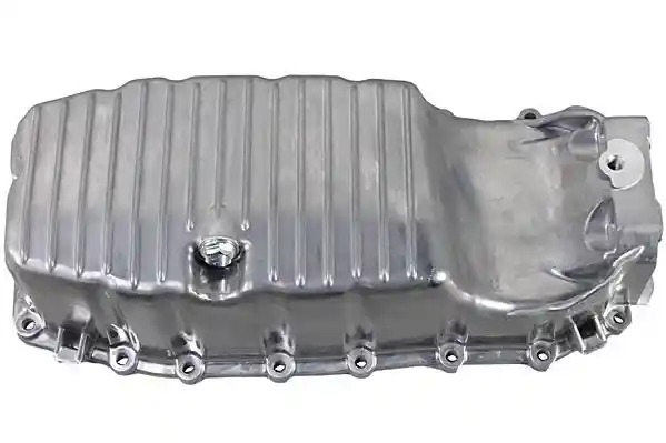METZGER AUTOTEILE 7990138