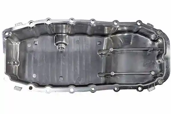 METZGER AUTOTEILE 7990138