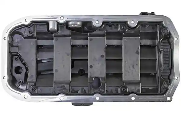 METZGER AUTOTEILE 7990141