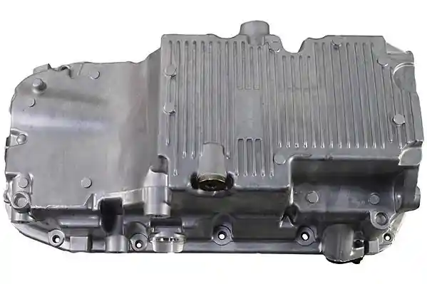 METZGER AUTOTEILE 7990141