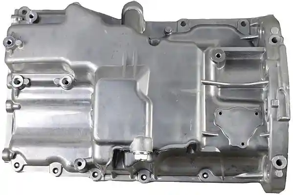 METZGER AUTOTEILE 7990142