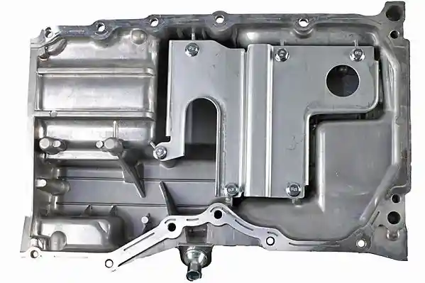 METZGER AUTOTEILE 7990142