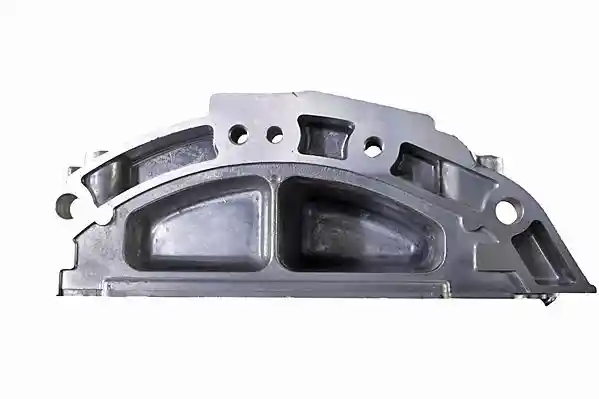 METZGER AUTOTEILE 7990142