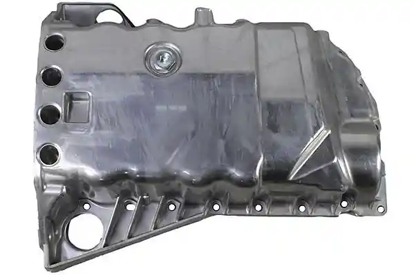 METZGER AUTOTEILE 7990149