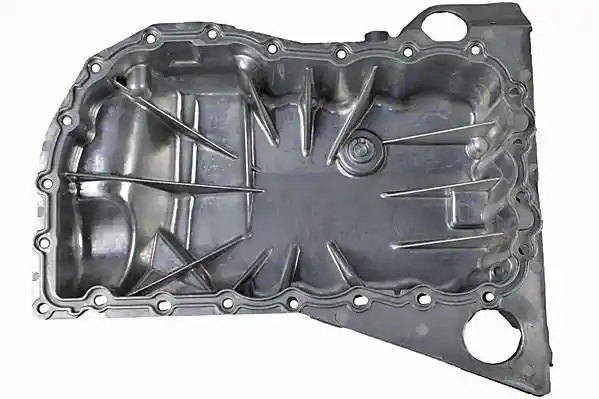 METZGER AUTOTEILE 7990149