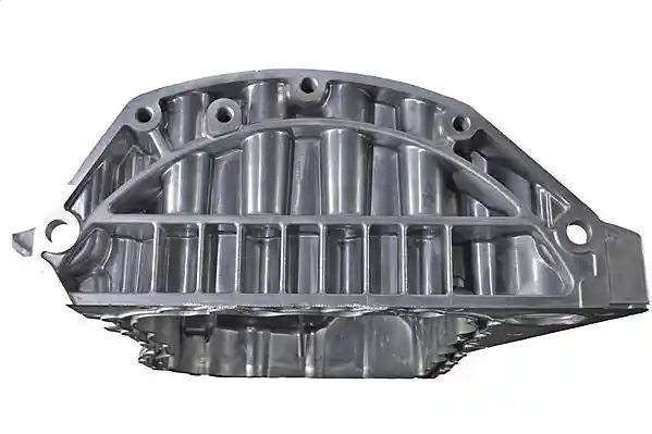 METZGER AUTOTEILE 7990149