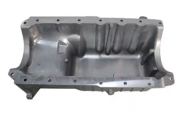 METZGER AUTOTEILE 7990170