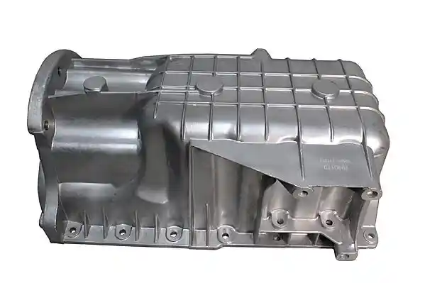 METZGER AUTOTEILE 7990170