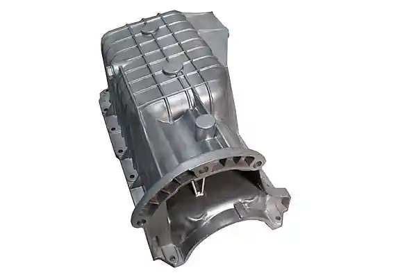 METZGER AUTOTEILE 7990170