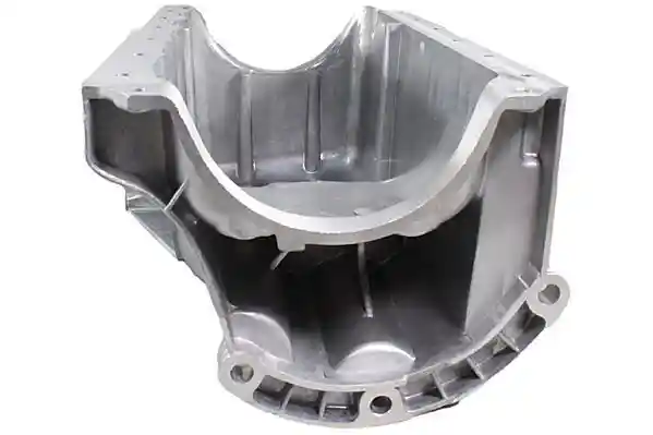 METZGER AUTOTEILE 7990170