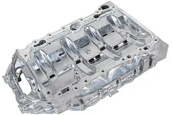 METZGER AUTOTEILE 7990184