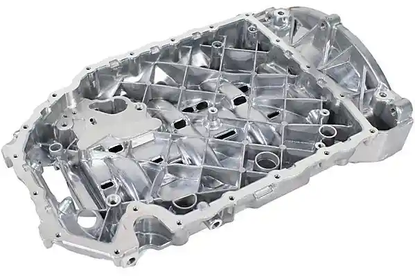METZGER AUTOTEILE 7990184