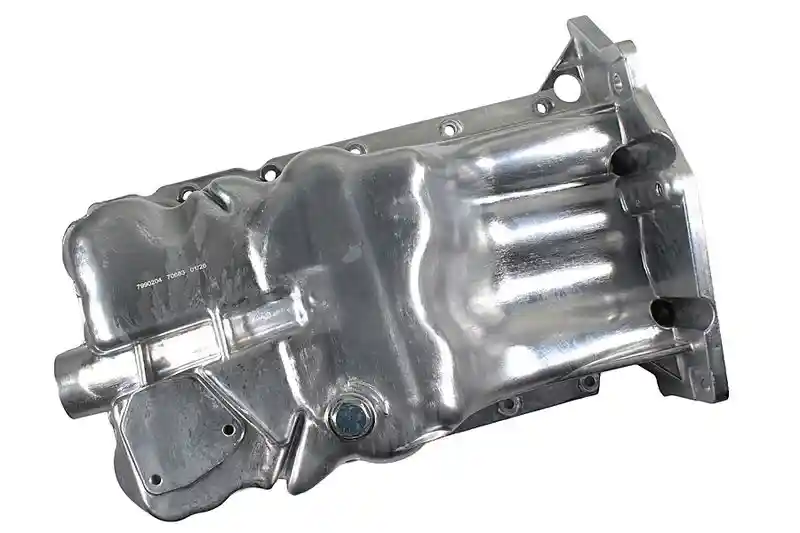 METZGER AUTOTEILE 7990204