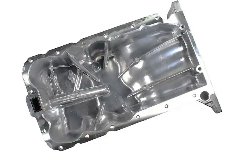 METZGER AUTOTEILE 7990204