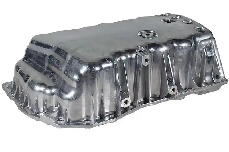 METZGER AUTOTEILE 7990236
