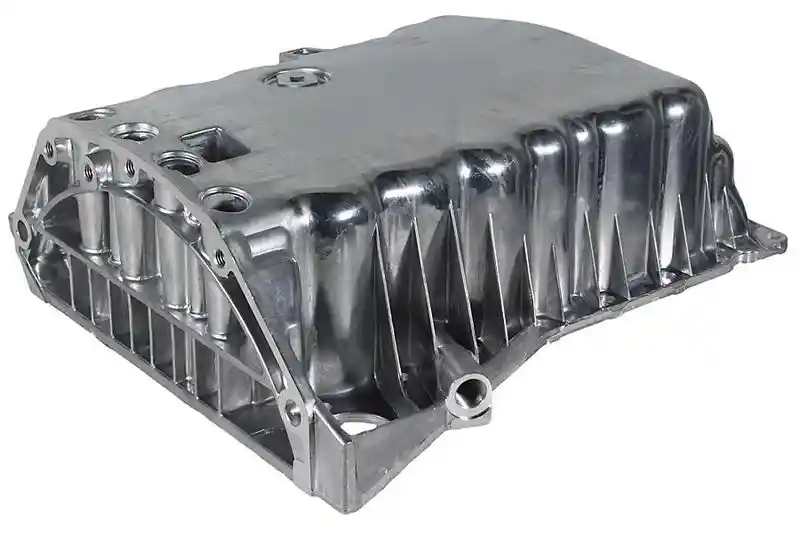 METZGER AUTOTEILE 7990236