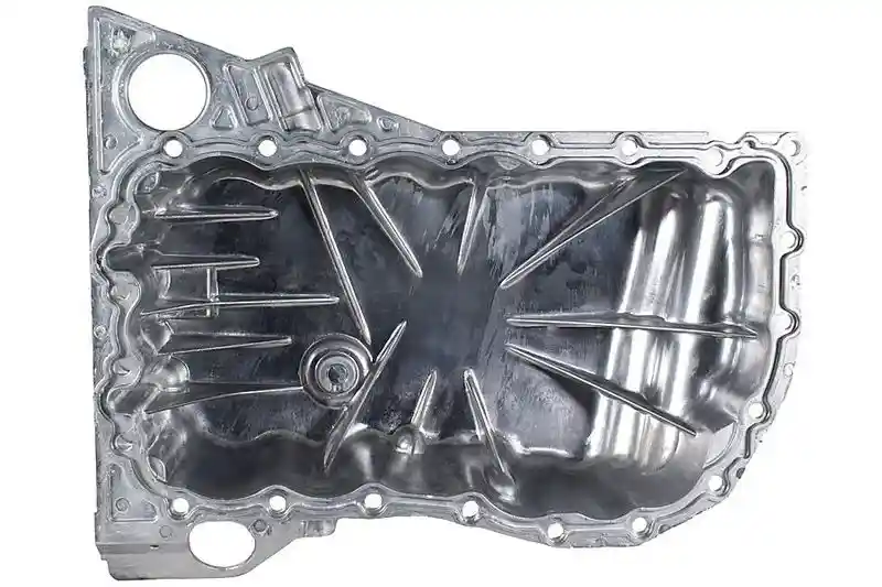 METZGER AUTOTEILE 7990236