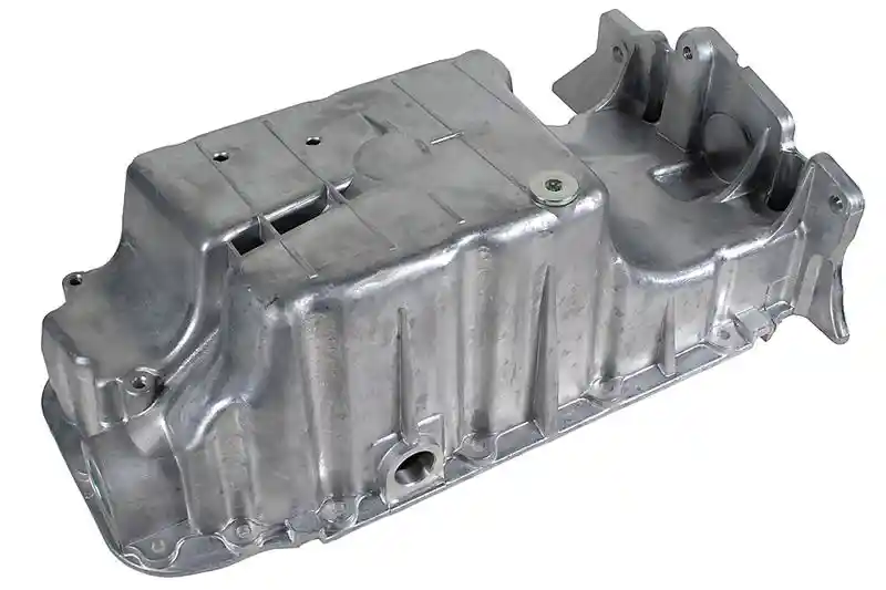 METZGER AUTOTEILE 7990245