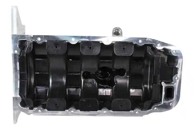 METZGER AUTOTEILE 7990245