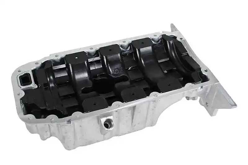 METZGER AUTOTEILE 7990245