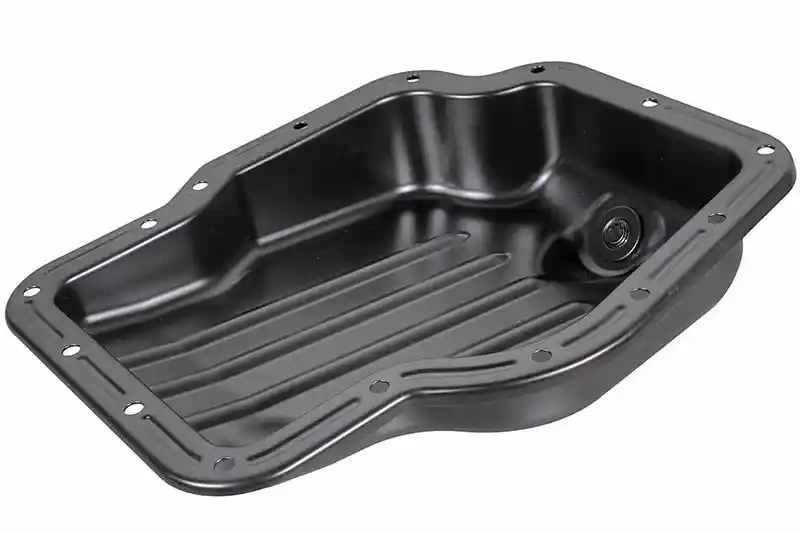 METZGER AUTOTEILE 7990263