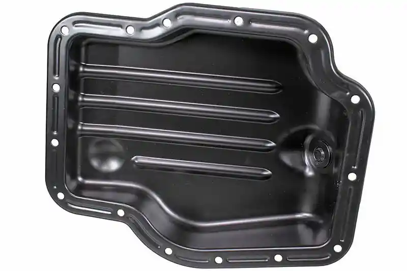 METZGER AUTOTEILE 7990263