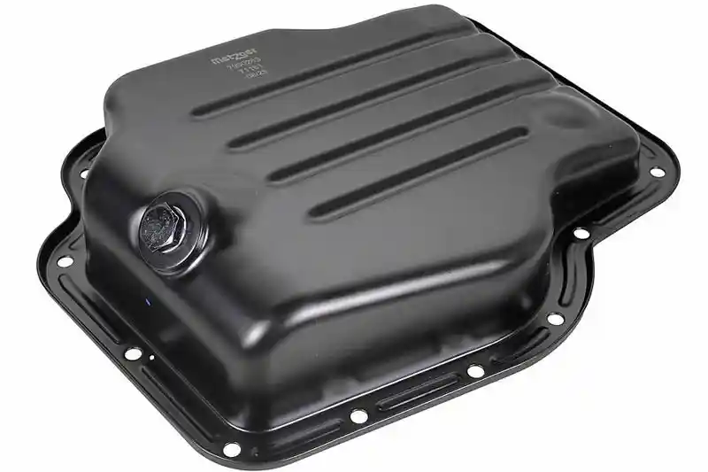 METZGER AUTOTEILE 7990263