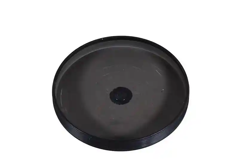METZGER AUTOTEILE 7990268 METZGER AUTOTEILE 7990268