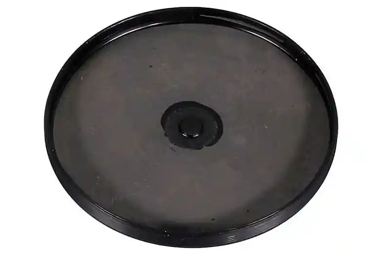 METZGER AUTOTEILE 7990269 METZGER AUTOTEILE 7990269