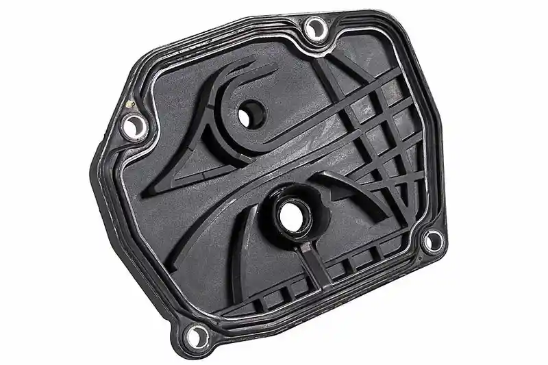 METZGER AUTOTEILE 7990272