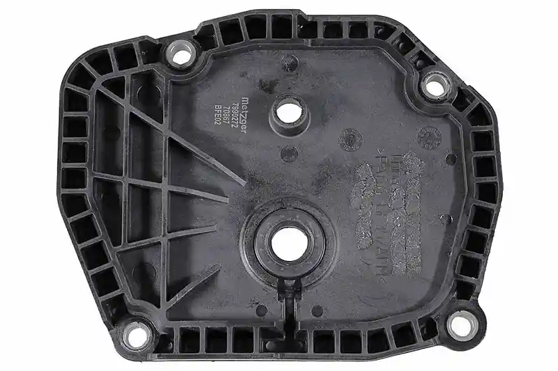 METZGER AUTOTEILE 7990272