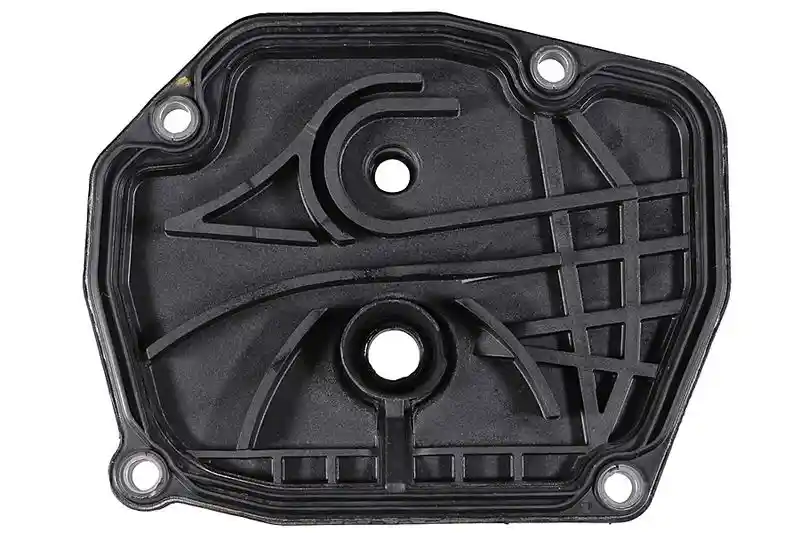 METZGER AUTOTEILE 7990272