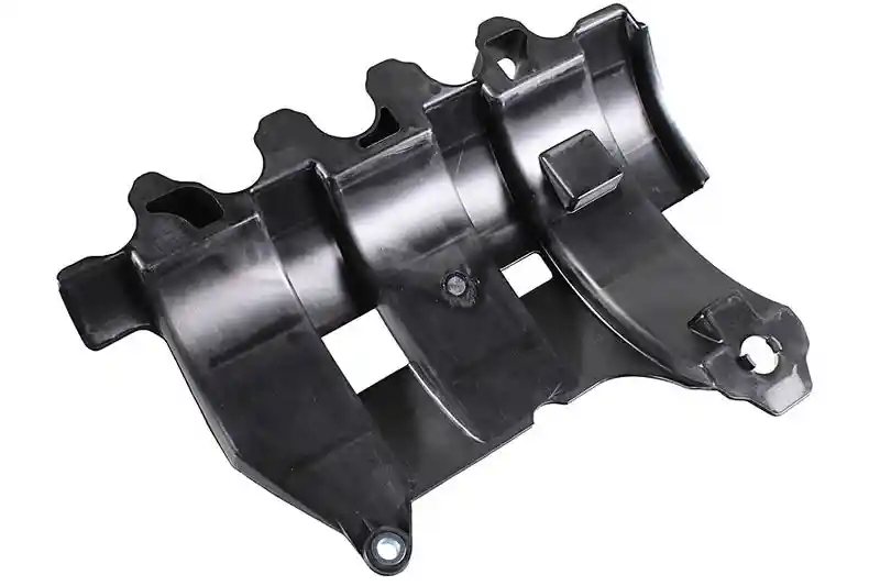 METZGER AUTOTEILE 7990274