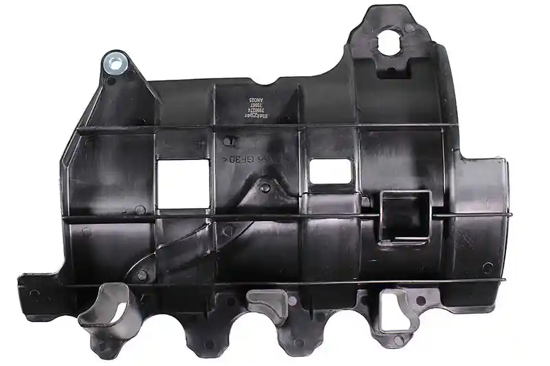 METZGER AUTOTEILE 7990274