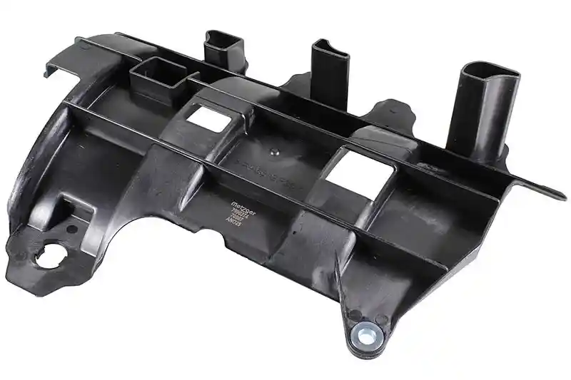 METZGER AUTOTEILE 7990274