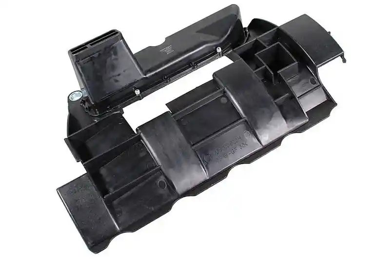 METZGER AUTOTEILE 7990276
