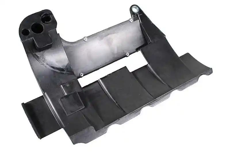 METZGER AUTOTEILE 7990276