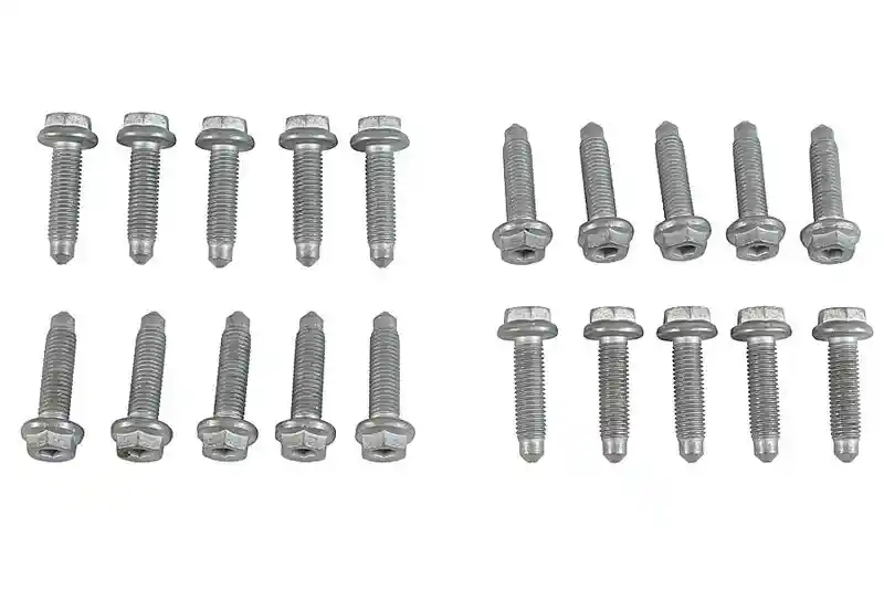 METZGER AUTOTEILE 7990284