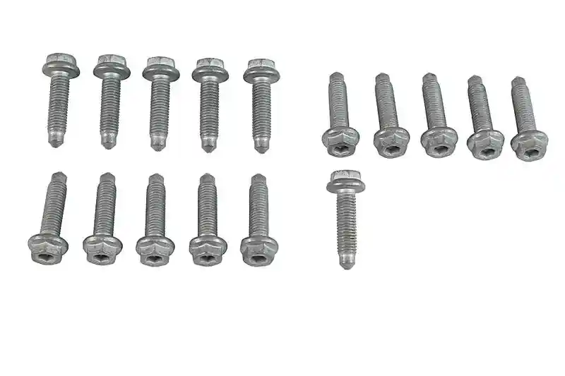 METZGER AUTOTEILE 7990285