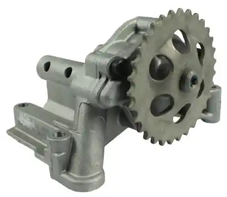 METZGER AUTOTEILE 8000003