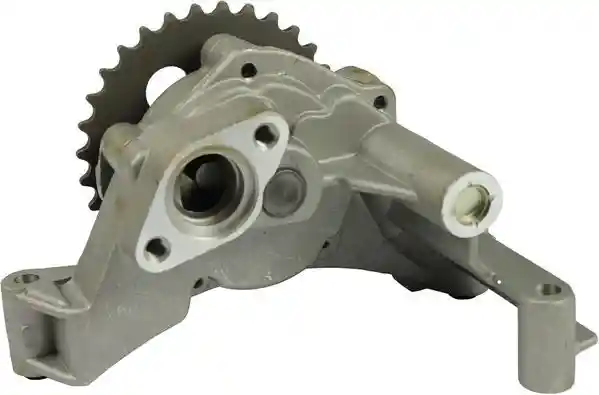 METZGER AUTOTEILE 8000003