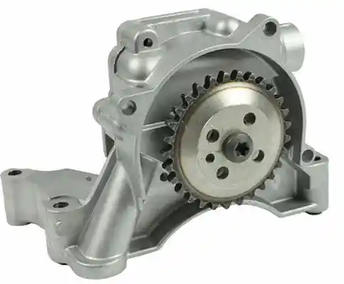 METZGER AUTOTEILE 8000004